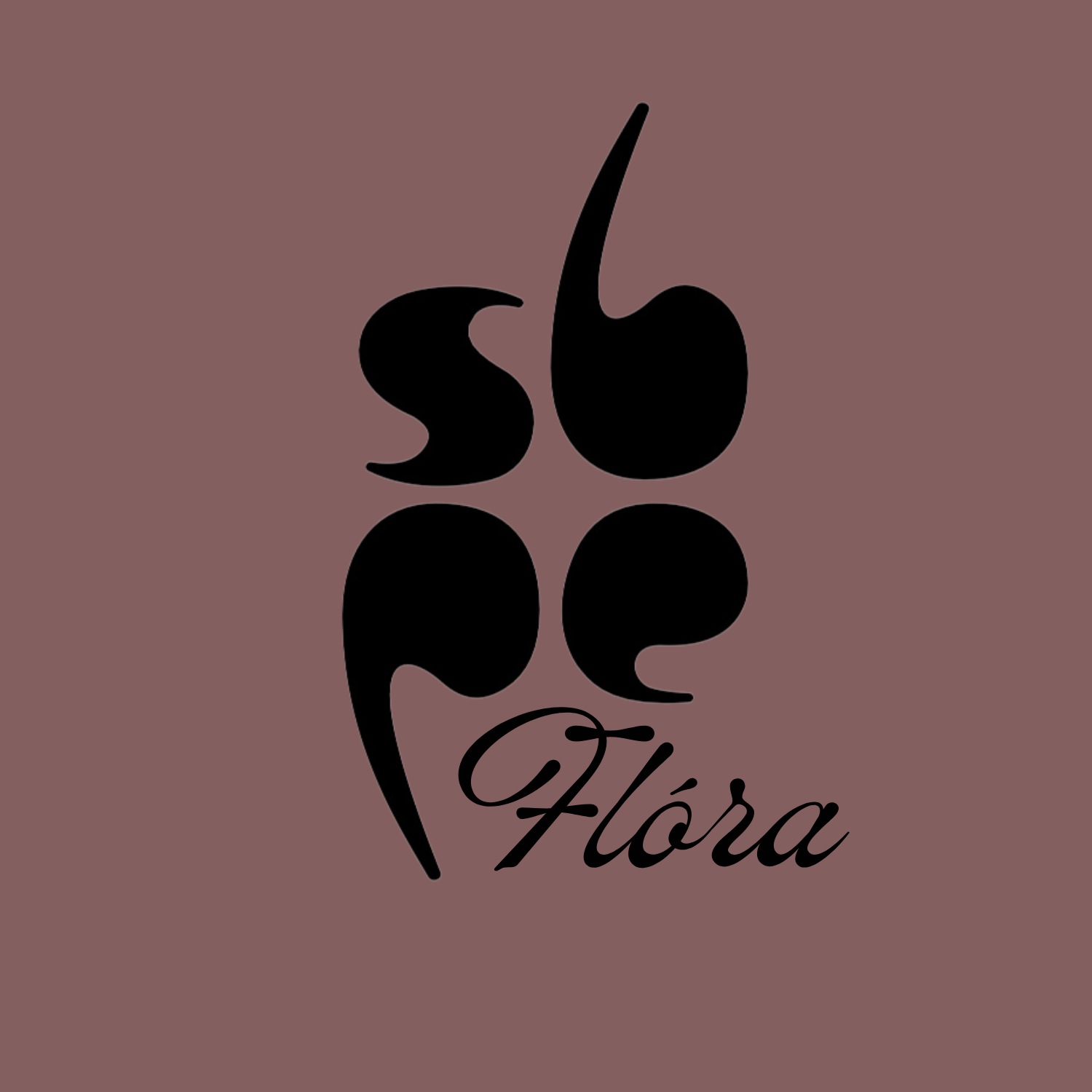 Flóra